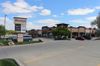 2201 N 90th St photo